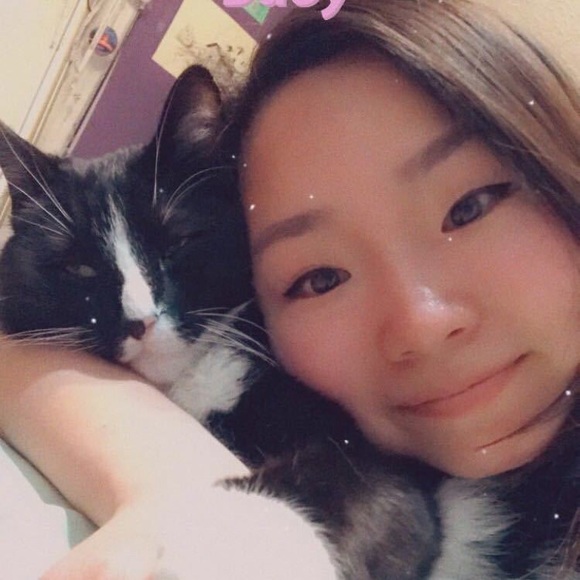 gzhang85